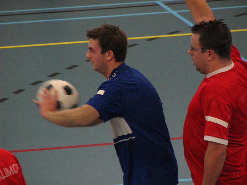 2009_01_04 TB4_Klimop3 (17).jpg